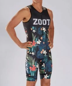 Zoot - Mens LTD TRI RACESUIT 83 2019 -Men's Activity Shop M83TriRacesuitANGLE 898x.progressive 59652f72 39c4 4f75 97d5 8b1f73f27bde grande