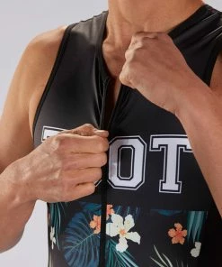 Zoot - Mens LTD TRI RACESUIT 83 2019 -Men's Activity Shop M83TriRacesuitDETAIL1 898x.progressive ceb0b769 f1f3 4d39 9b39 dbcf29c82dcc grande