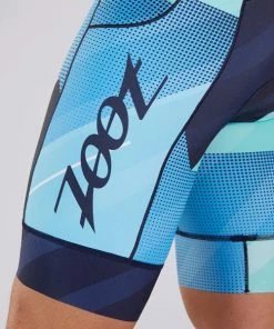 Zoot - Mens LTD TRI RACESUIT Cali 19 7 Zoot - Mens LTD TRI RACESUIT Cali 19 -Men's Activity Shop MCALITriRacesuitDETAIL1 898x.progressive 58f291e3 30a0 4014 8d57 4b4b5470cd96 grande