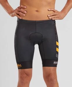 Zoot - Mens Ltd Tri 9 Inch Short Aloha