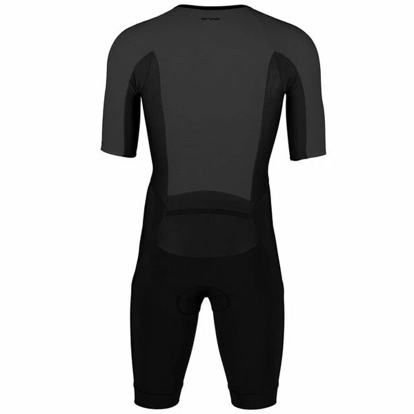 Orca - Men's Trisuit Athlex Aero Race Suit - Image 2