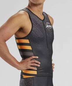 Zoot - Mens Ltd Tri Tank Aloha 7 Zoot - Mens Ltd Tri Tank Aloha -Men's Activity Shop M LTD Aloha Tri Tank ANGLE 898x.progressive ca9719c9 5d64 4612 8a6d efa4d8614c6e grande