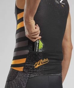 Zoot - Mens Ltd Tri Tank Aloha 8 Zoot - Mens Ltd Tri Tank Aloha -Men's Activity Shop M LTD Aloha Tri Tank DETAIL 898x.progressive 77a2e9ff d011 40d5 a2f6 8130fbc1a2e5 grande