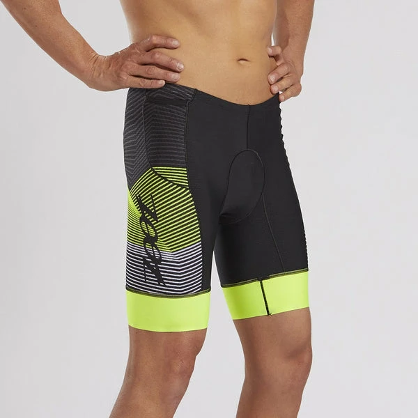 Zoot - Ultra Tri 9 Inch Short Ultra'18 2 Zoot - Ultra Tri 9 Inch Short Ultra'18 - Image 2