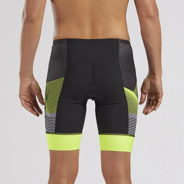 Zoot - Ultra Tri 9 Inch Short Ultra'18 3 Zoot - Ultra Tri 9 Inch Short Ultra'18 - Image 3