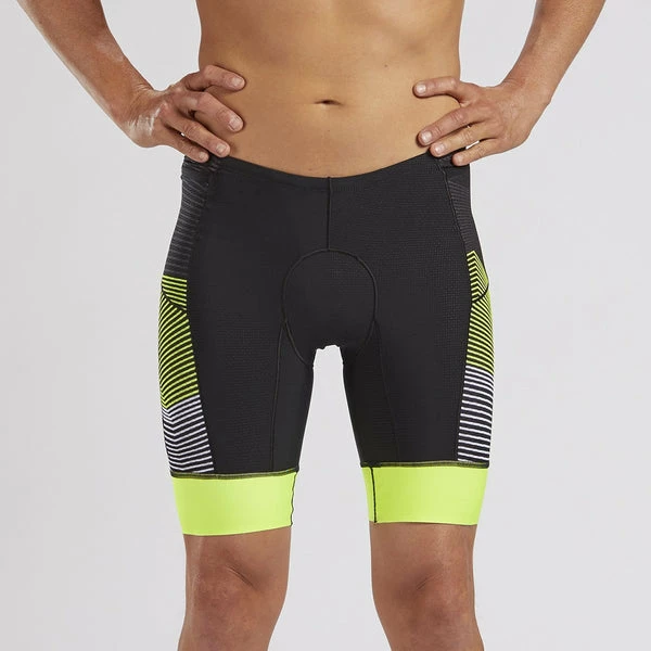 Zoot - Ultra Tri 9 Inch Short Ultra'18 1 Zoot - Ultra Tri 9 Inch Short Ultra'18