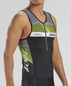 Zoot - Mens Ultra '18 Tri Tank -Men's Activity Shop M Ultra Tri Tank ANGLE 4000x 3x.progressive 84e38e65 bda0 4305 b15d 626bf1439539 grande