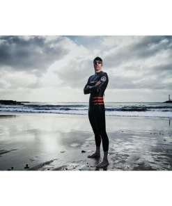 Raceskin - Magna Male Wetsuit -Men's Activity Shop Magna Male 1 grande