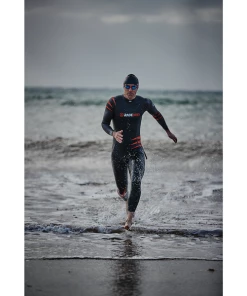 Raceskin - Magna Male Wetsuit -Men's Activity Shop Magna Male 4 grande