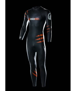 Raceskin - Magna Male Wetsuit