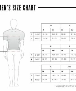 Zoot - Mens Ltd Tri Tank Aloha 9 Zoot - Mens Ltd Tri Tank Aloha -Men's Activity Shop Mens Size Chart 898x.progressive e323f8cd c733 419d ba59 8545e1d16ac2 grande