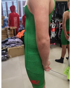 Orca - Mens Custom Welsh Sleeveless Trisuit -Men's Activity Shop Mens Welsh Tri 2 4bf54d22 72b7 460a b6e6 edde2d0af89f grande