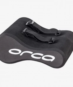 Orca - Swim Run Pull Buoy