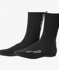 Orca - Swim Socks