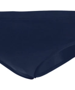 Michael Phelps - Mens Brief 14cm Solid 7 Michael Phelps - Mens Brief 14cm Solid -Men's Activity Shop SM426010 1 71072 grande