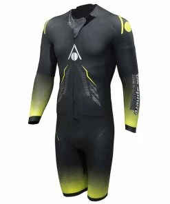 Aqua Sphere - Swim Run Shorty Mens