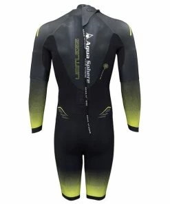 Aqua Sphere - Swim Run Shorty Mens -Men's Activity Shop SU3980131 Limitless Men 04 B grande