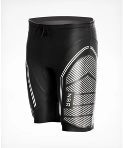 HUUB - Sphere Neoprene Buoyancy Short Black 5 HUUB - Sphere Neoprene Buoyancy Short Black -Men's Activity Shop Sphere 1 grande