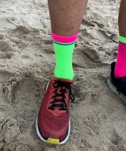 Brav - Endurance Socks -Men's Activity Shop TBeaut2 grande 1