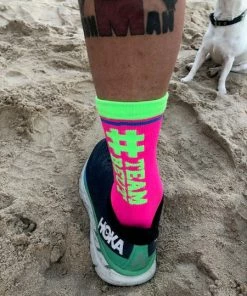 Brav - Endurance Socks