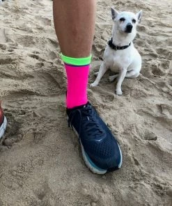 Brav - Endurance Socks -Men's Activity Shop TeamBeut grande