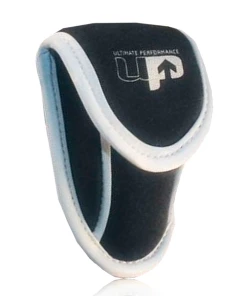 Ultimate Performance - Shoe Pocket