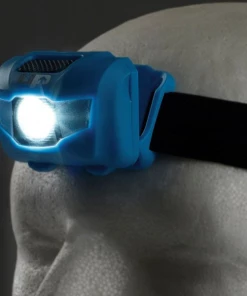 Ultimate Performance - Head Torch