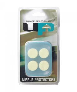 Ultimate Performance - Nipple Protectors