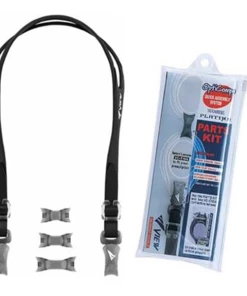 View - View Swim VPS500A Adult Platina Parts Kit