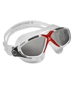 Aquasphere - Goggles Vista Smoke Lens