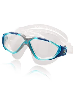 Aqua Sphere - Goggles Vista