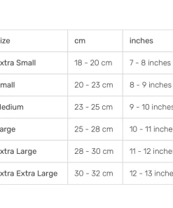 Waterproof - Gloves Neoprene G50 5mm 8 Waterproof - Gloves Neoprene G50 5mm -Men's Activity Shop WPgloves grande