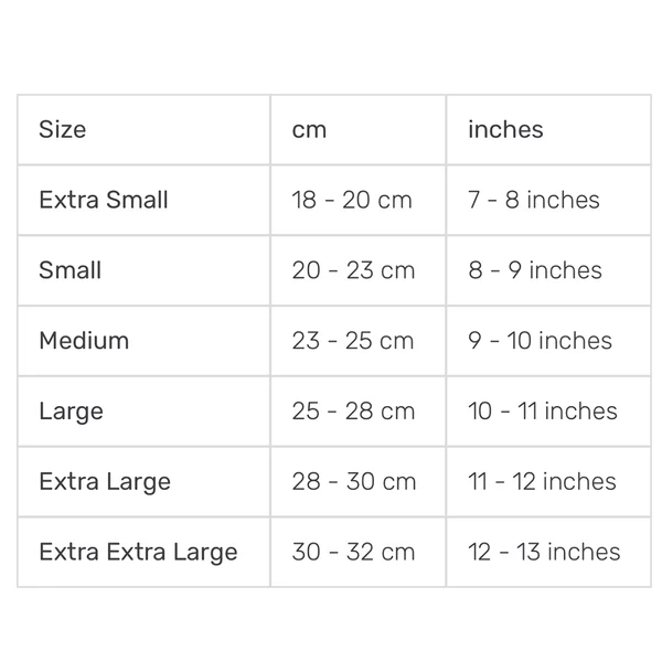 Waterproof - Gloves Neoprene G50 5mm 4 Waterproof - Gloves Neoprene G50 5mm - Image 4