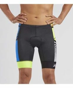 Zoot - Mens Ltd Tri 9 Inch Short TEAM