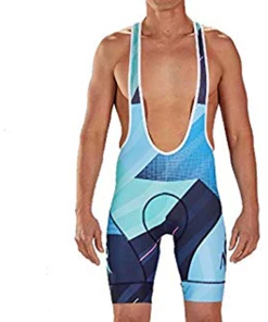 Zoot - Mens Ltd Cycle BIB Cali 19
