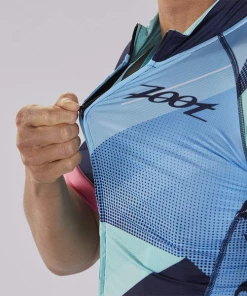 Zoot - Mens Cycle LTD Jersey Cali 19 6 Zoot - Mens Cycle LTD Jersey Cali 19 -Men's Activity Shop Zoot Cali Cycle top 2 grande