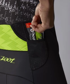 Zoot - Mens Ultra TRI SS AERO Racesuit Ultra'19 -Men's Activity Shop Zoot Ultra Men 3 grande