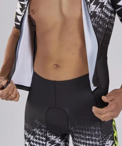 Zoot - Mens Ultra TRI SS AERO Racesuit Ultra'19 -Men's Activity Shop Zoot Ultra Men 4 grande