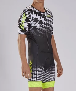 Men's Activity Shop -Men's Activity Shop Zoot Ultra Men grande