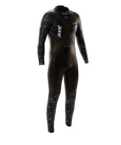 Zoot - Mens Wetsuit Wave 2