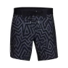 Zoot - Mens 8 Inch 2-1 Board Short
