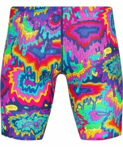 Amanzi - Men's Jammers Euphoria 5 Amanzi - Men's Jammers Euphoria -Men's Activity Shop amanzi euphoria jammers am13299 1 84b9bdd7 d9d6 44ae ba4b 7706f6d4fbc8 grande
