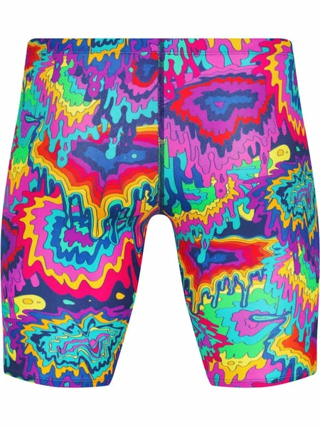 Amanzi - Men's Jammers Euphoria 3 Amanzi - Men's Jammers Euphoria - Image 3