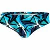Amanzi - Mens Briefs 7cm Kaboom