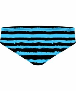 Amanzi - Mens Briefs 7cm Skulduggery -Men's Activity Shop amanzi mens skulduggery briefs am20181 11 grande