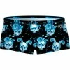 Amanzi - Mens Trunks Skulduggery