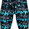 Amanzi - Men's Jammers Ziggy