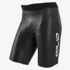 Orca - Neoprene Buoyancy Shorts