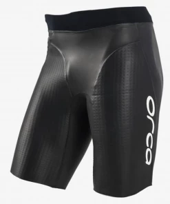 Orca - Neoprene Buoyancy Shorts