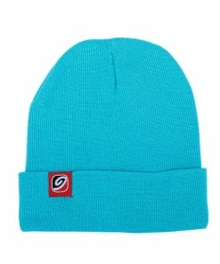 Dryrobe - Hat Beanie Multiple colours available -Men's Activity Shop eco beanie blue 2024x2024 c90dc784 afa2 4467 866f 57a0a72d2af0 grande